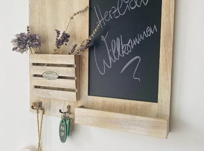 Spreewaldferienhaeuser Am Deich