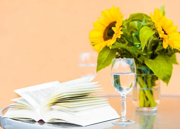 Spreewaldferienhaeuser Am Deich Lübben